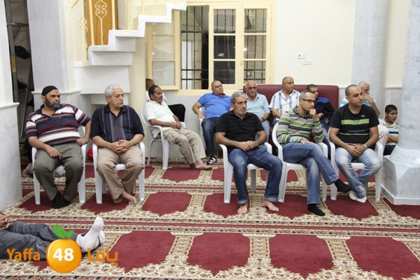 omsiya nozha 1104 (4).JPG